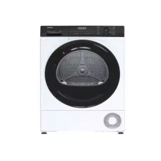 Haier HD100-A2939E-IB
